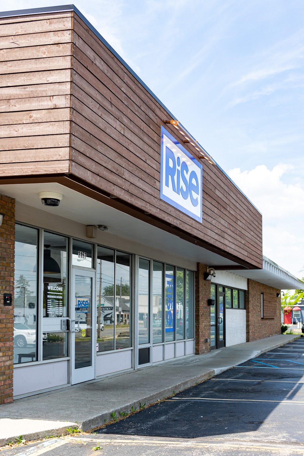 Listing slider image 1