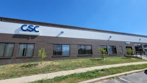Cleveland School of Cannabis - Independence