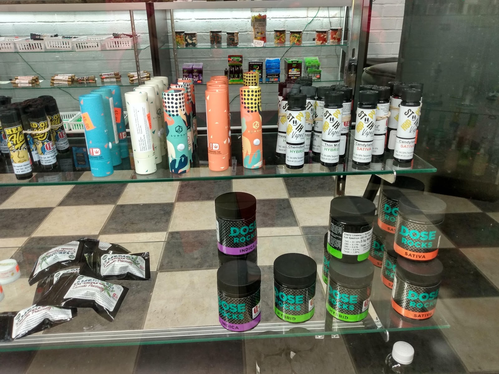 Listing slider image 2