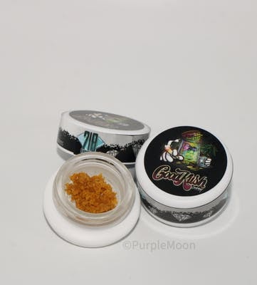 Listing slider image 2