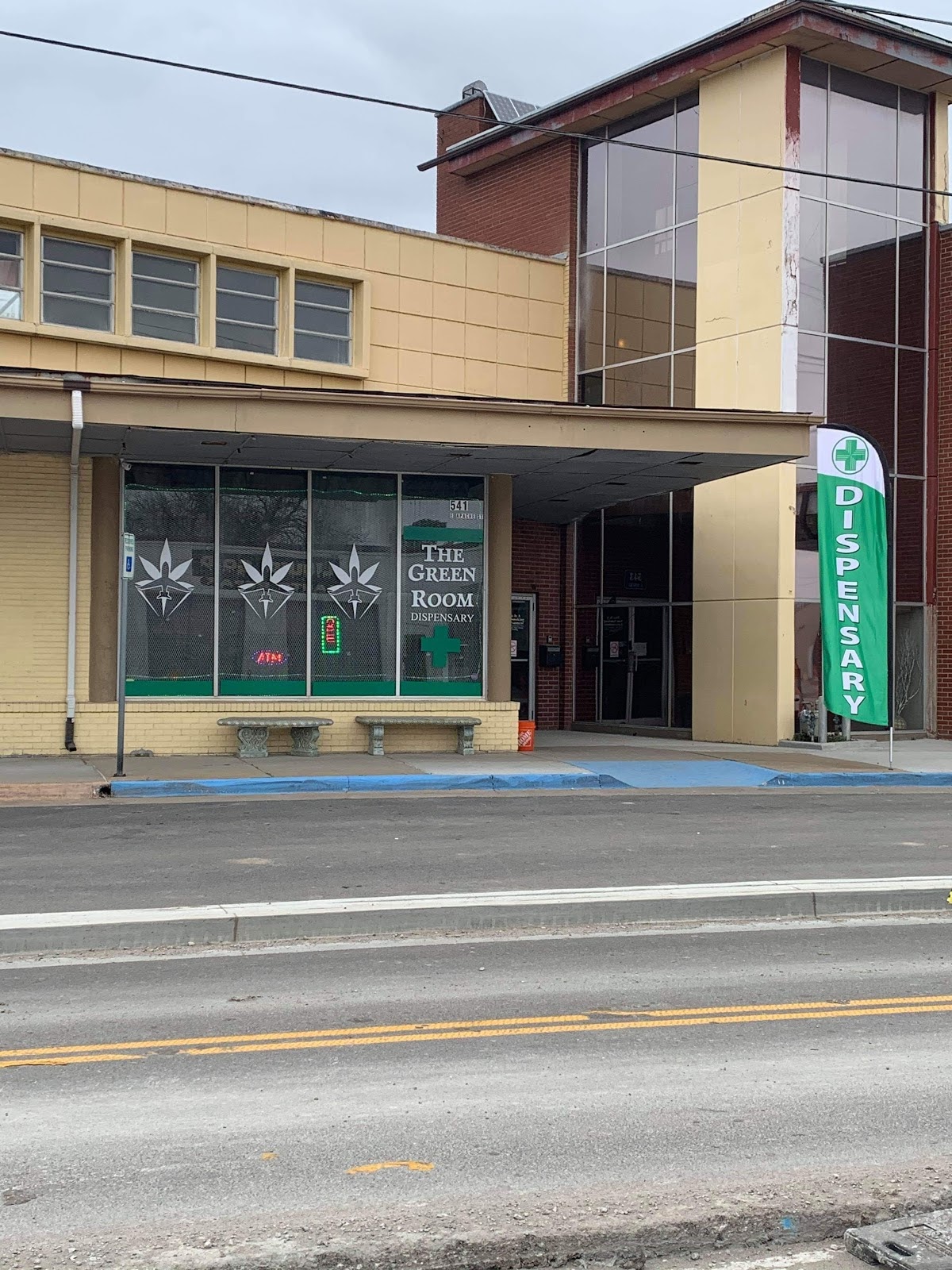 Listing slider image 2