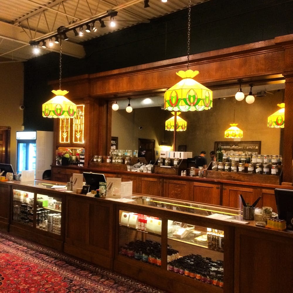 Listing slider image 2