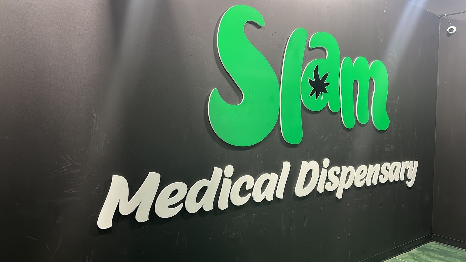 Listing slider image 2