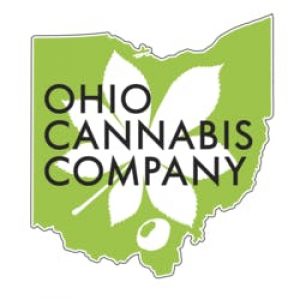 Ohio Cannabis Company - Canton