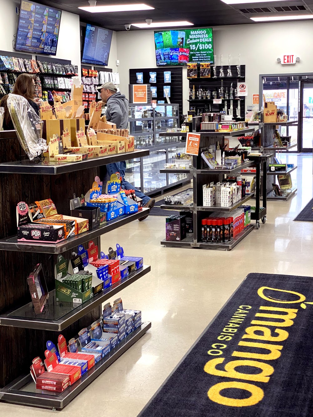 Listing slider image 2