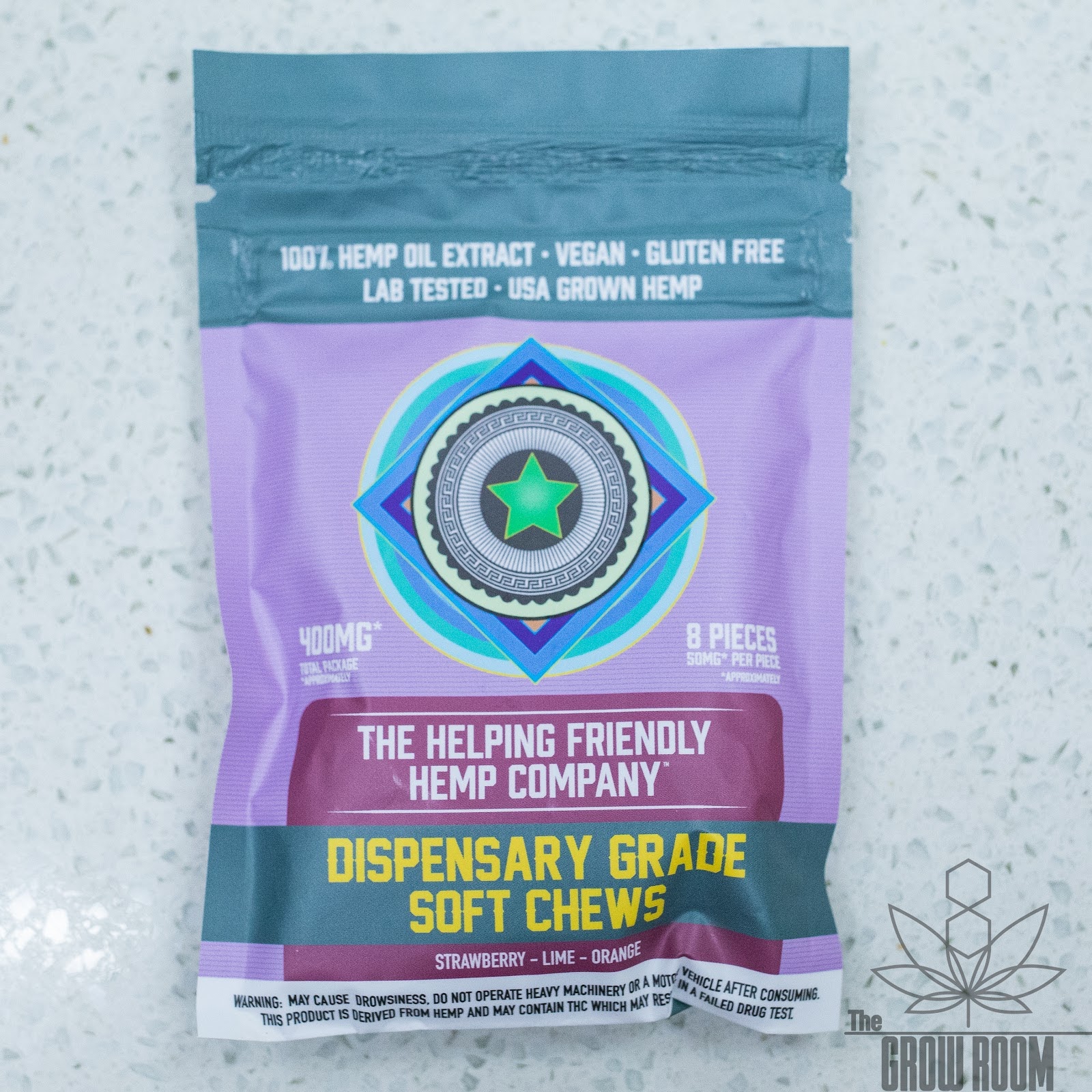 Listing slider image 2