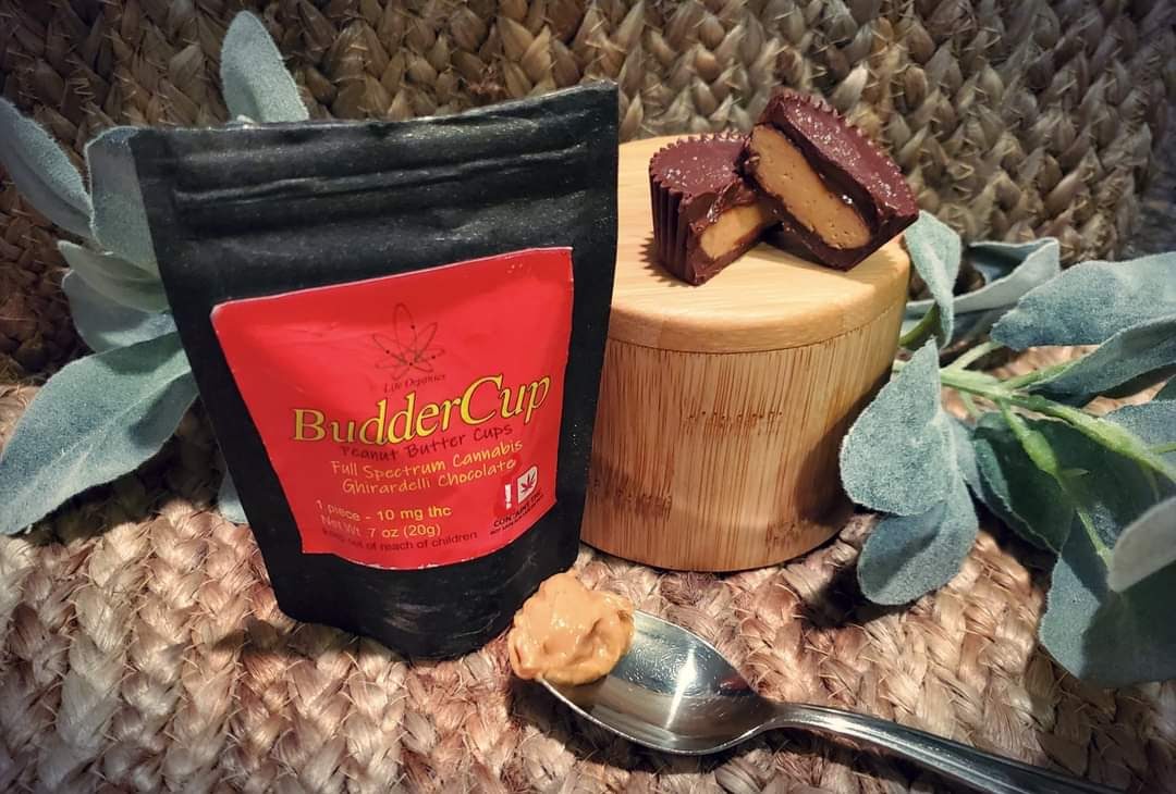 Listing slider image 2