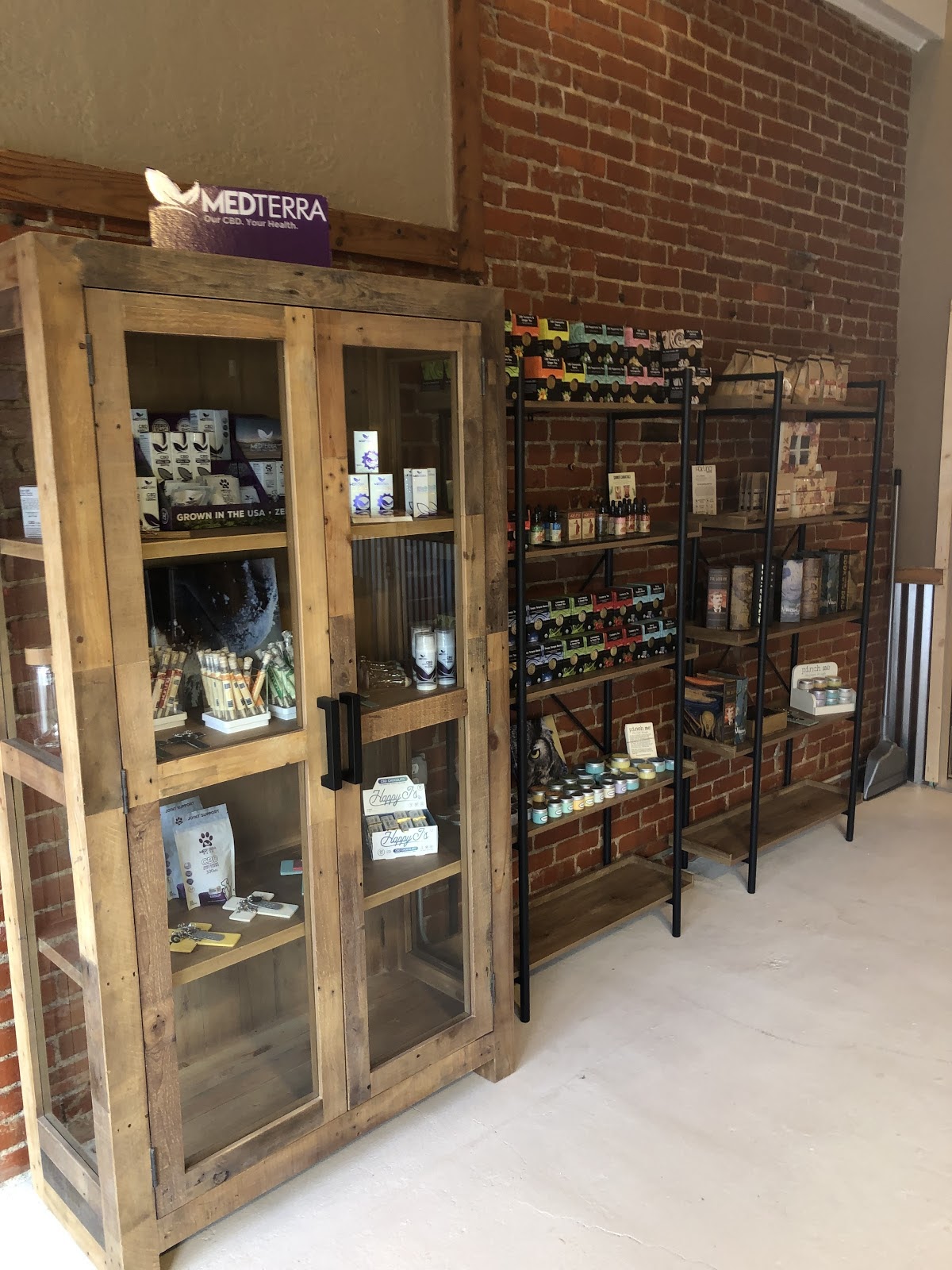 Listing slider image 2