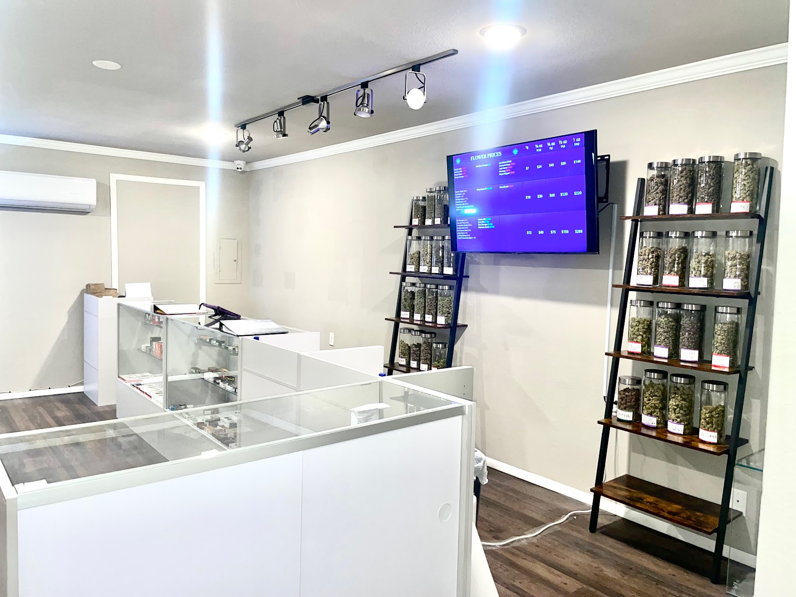 Listing slider image 1