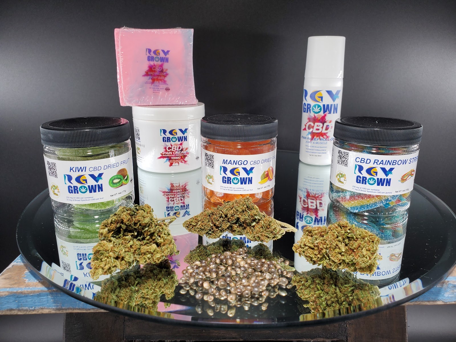 Listing slider image 2