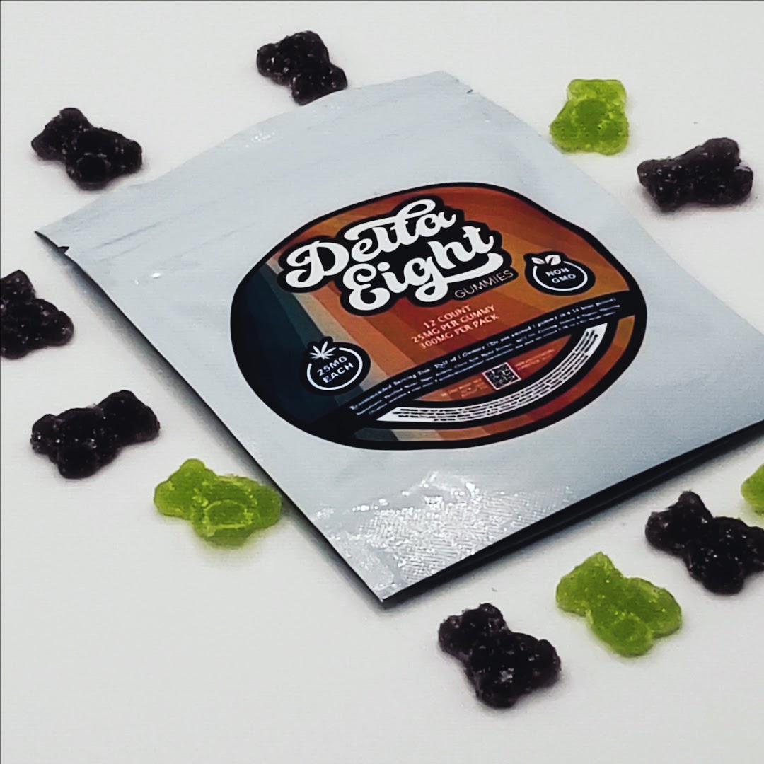 Listing slider image 2