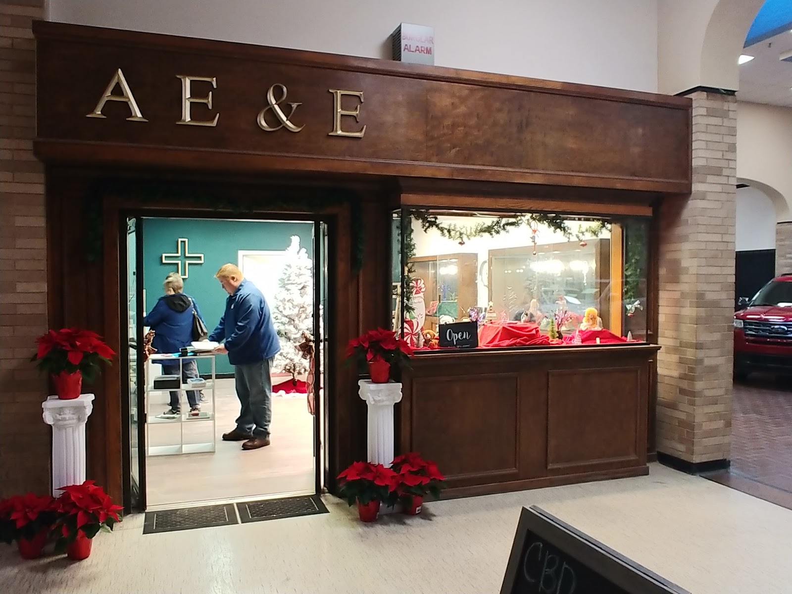 Listing slider image 1