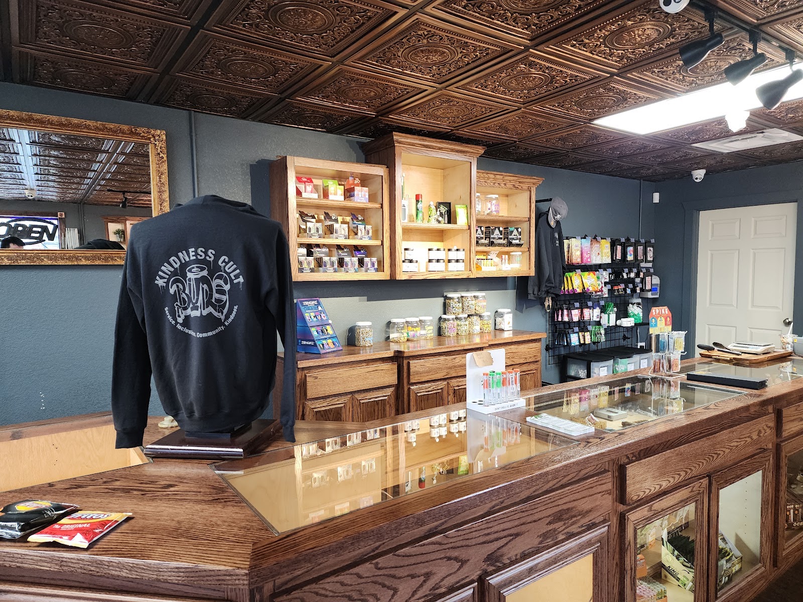 Listing slider image 2