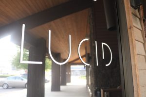 Lucid MJ - Cheney