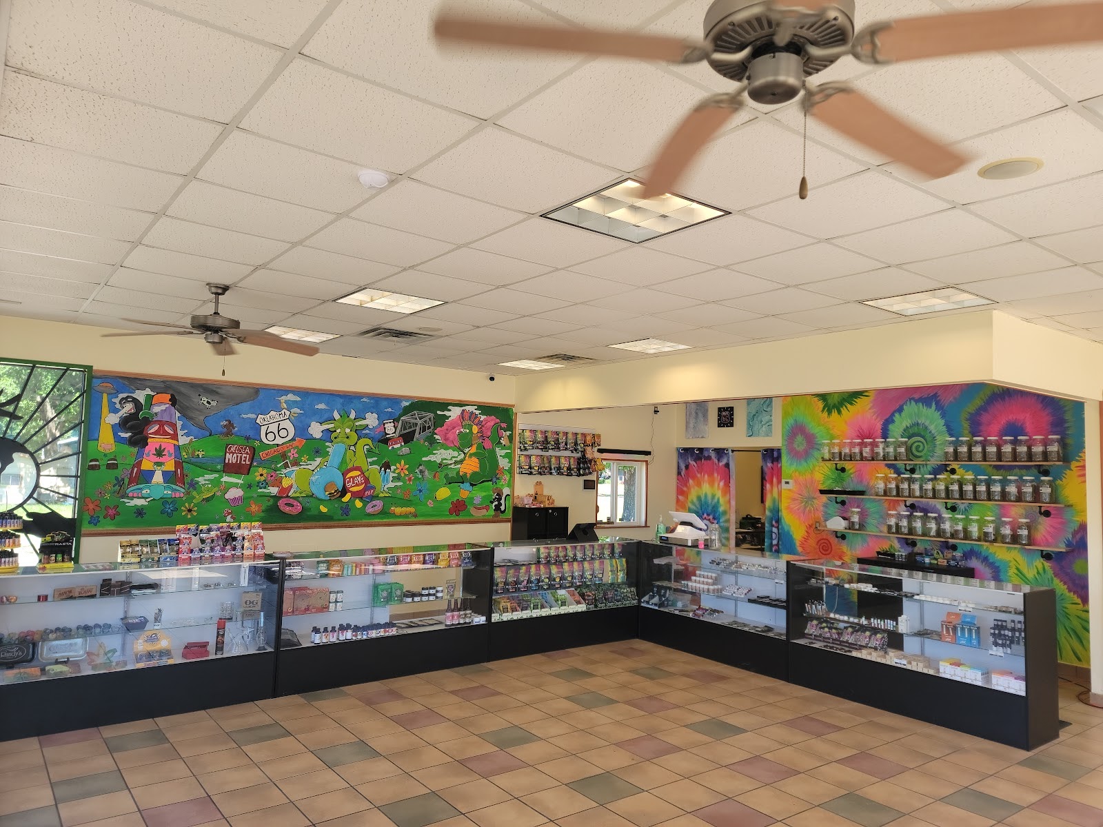 Listing slider image 2