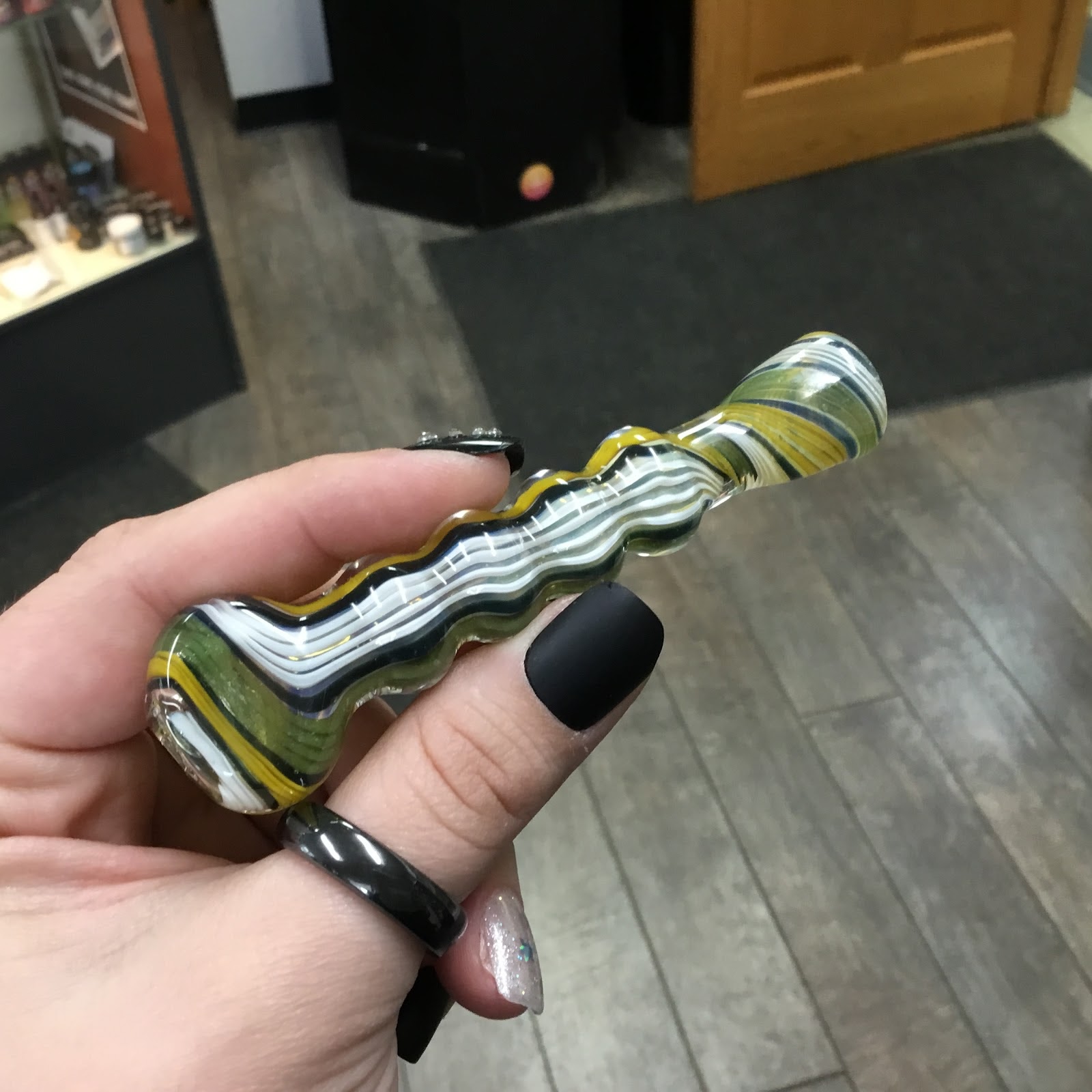 Listing slider image 2