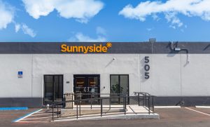 Sunnyside Medical Cannabis Dispensary - North Miami