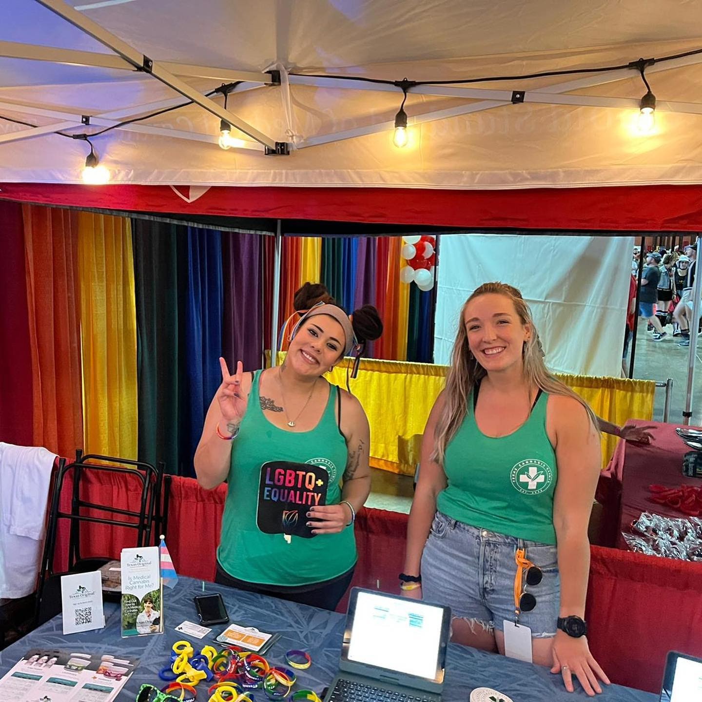 Listing slider image 2