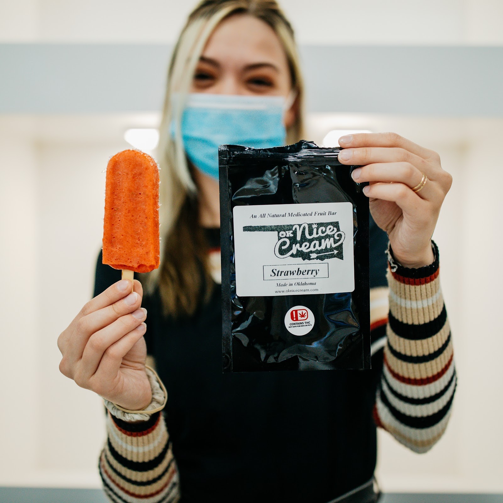 Listing slider image 2