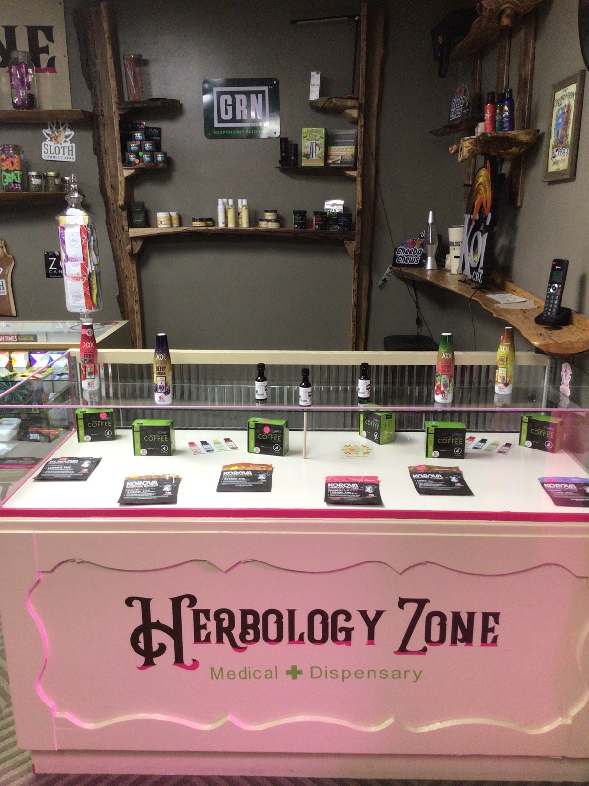 Listing slider image 2