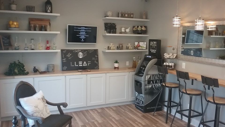 Listing slider image 2