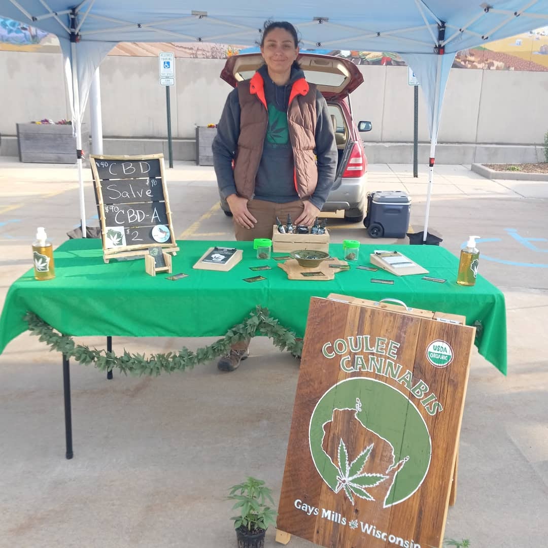 Listing slider image 2