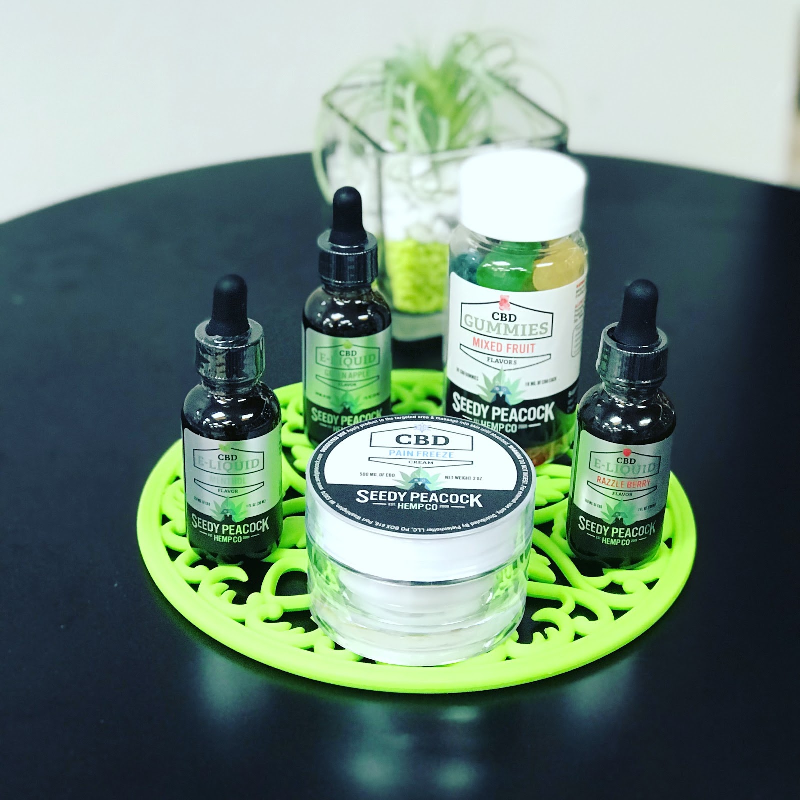 Listing slider image 2