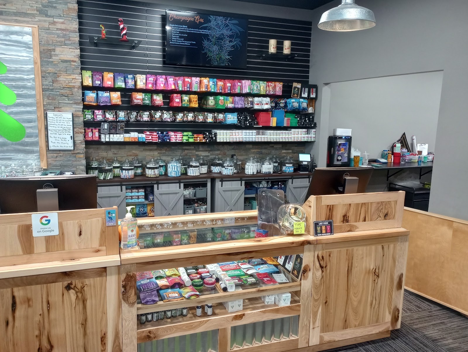 Listing slider image 2