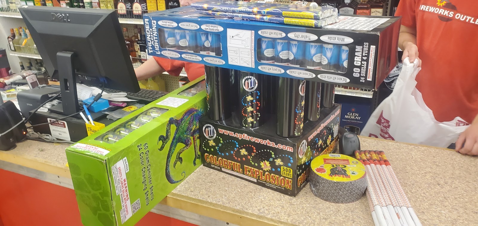 Listing slider image 2