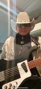 Fire Ranch Apothecary - Stillwater