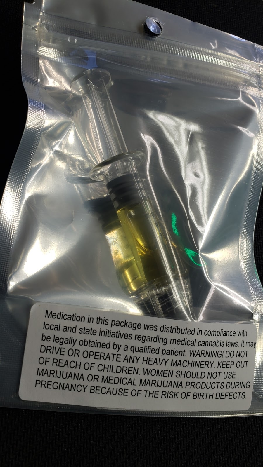 Listing slider image 2