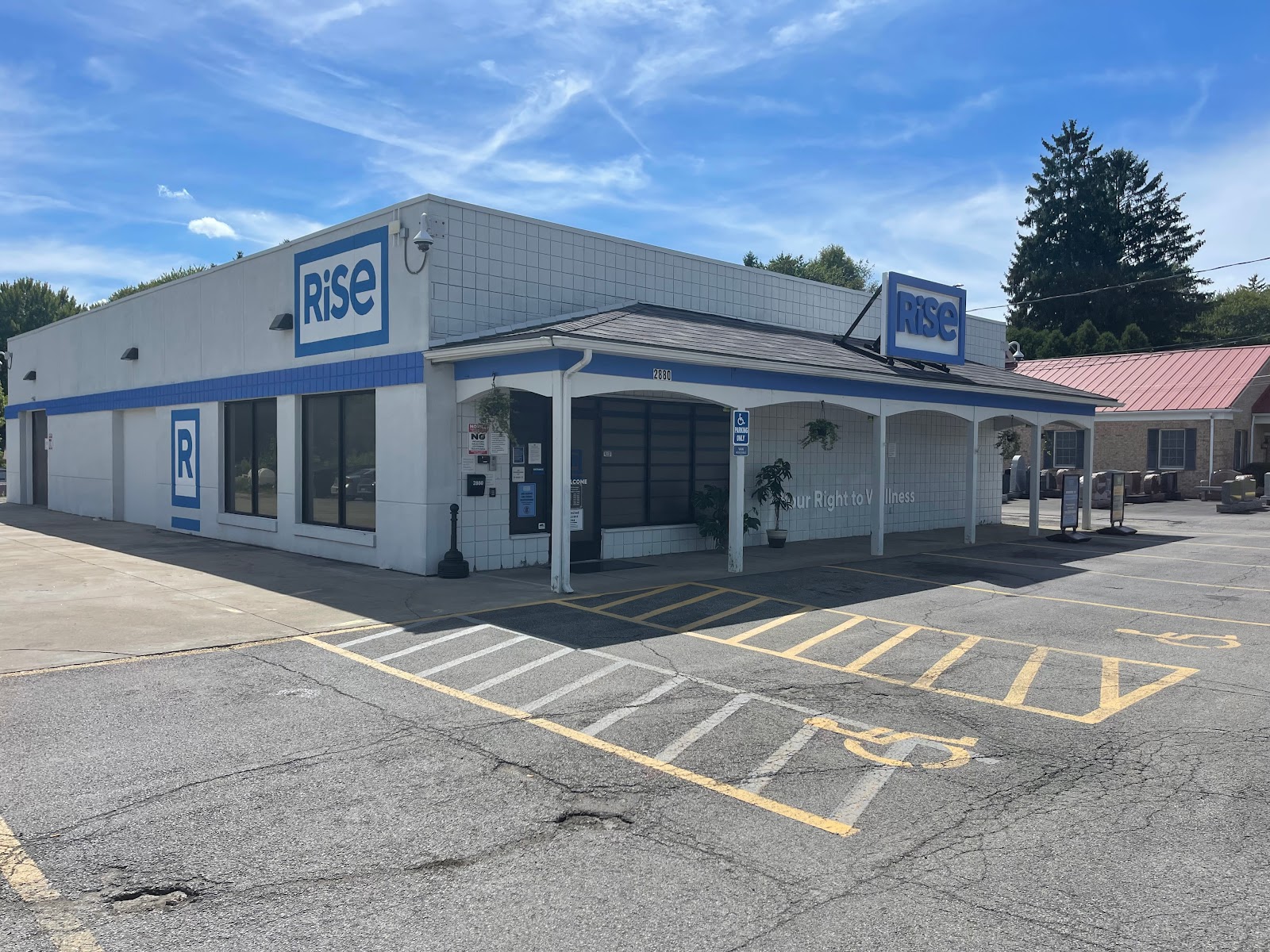 Listing slider image 1