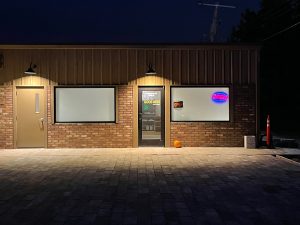 Good Meds Craft Cannabis - Piedmont