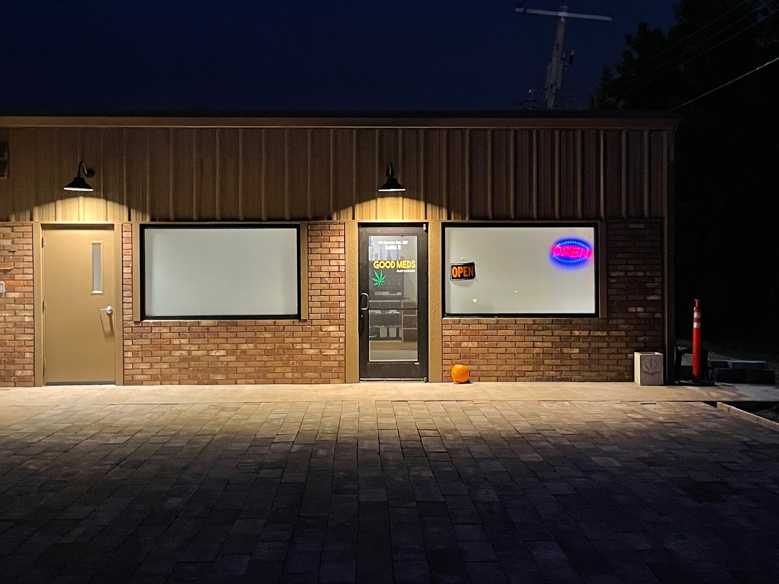 Listing slider image 1