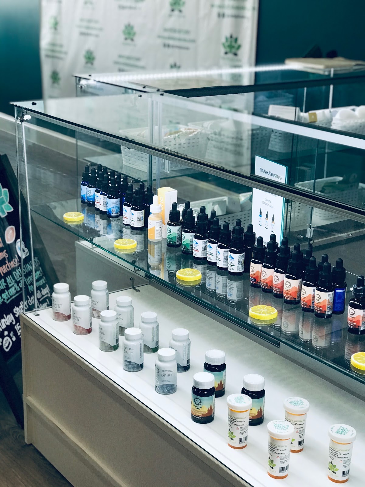 Listing slider image 2