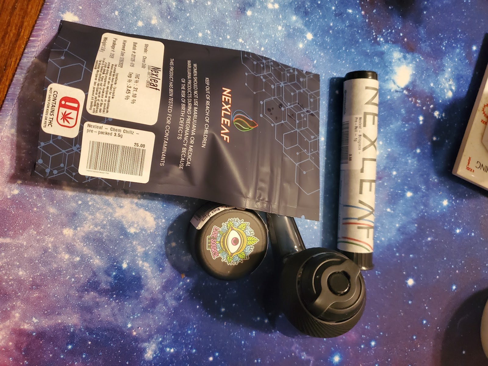 Listing slider image 2