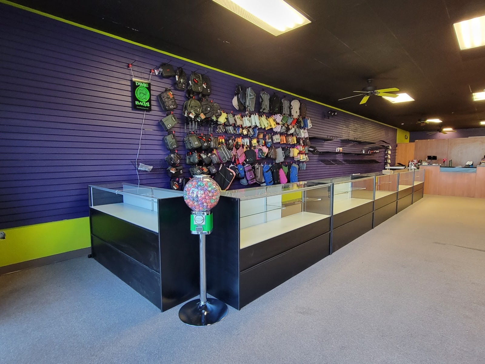 Listing slider image 2