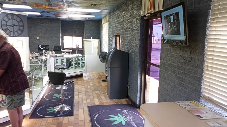 Listing slider image 2