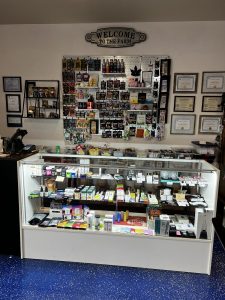 420 Farmacy - Elk City