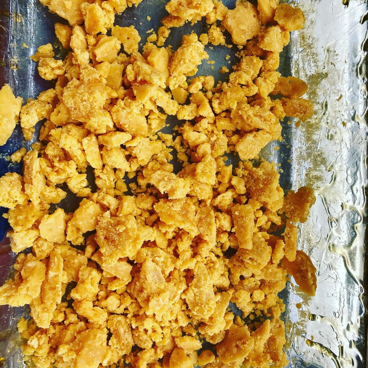 Listing slider image 2