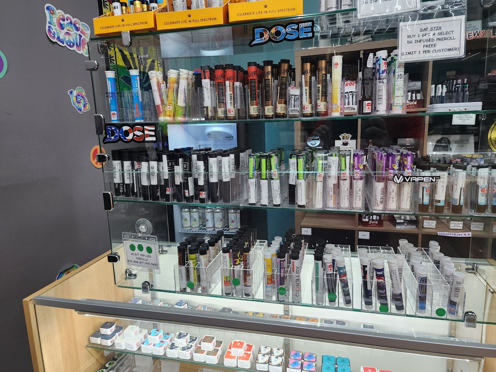 Listing slider image 2