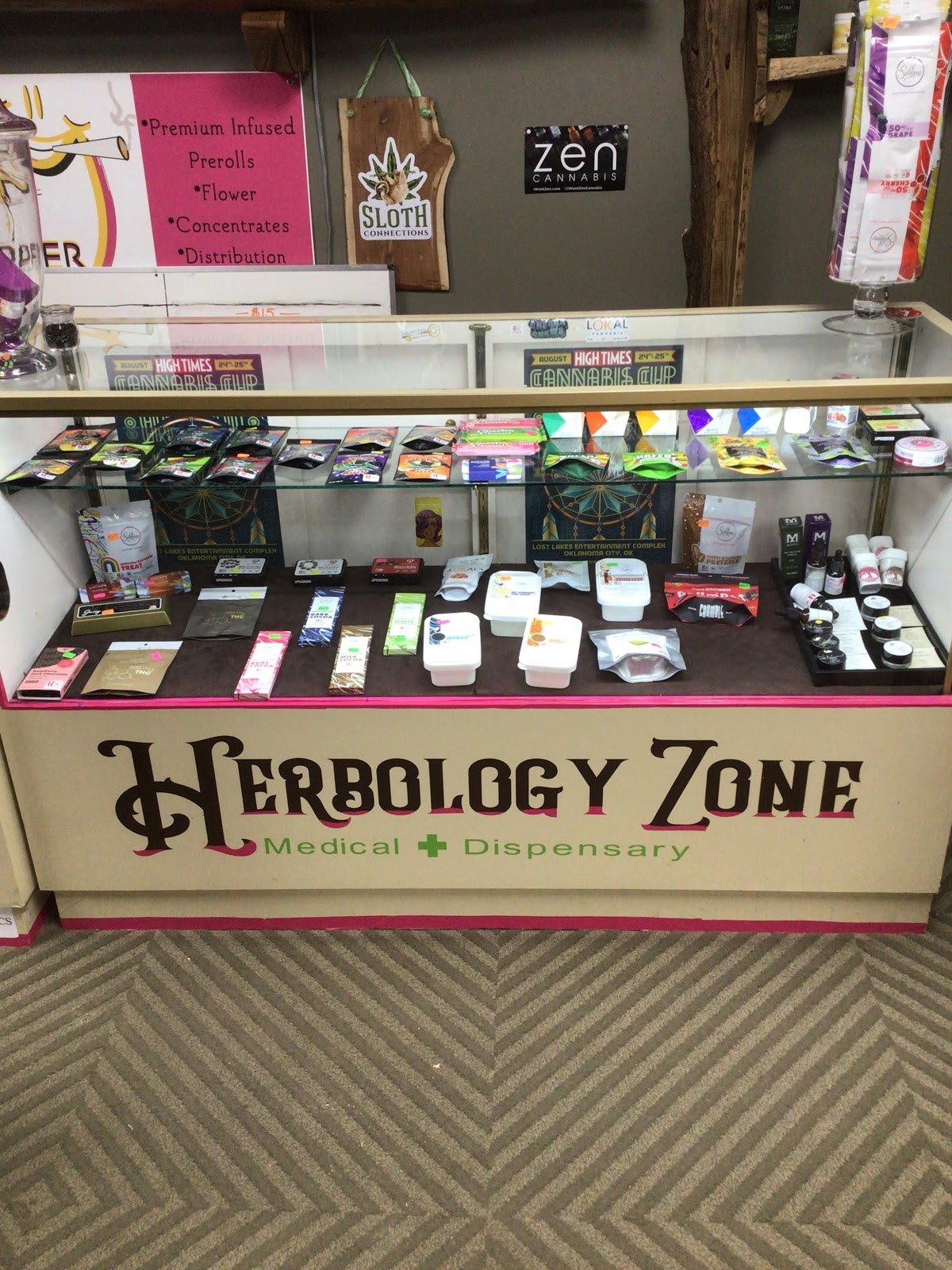 Listing slider image 2