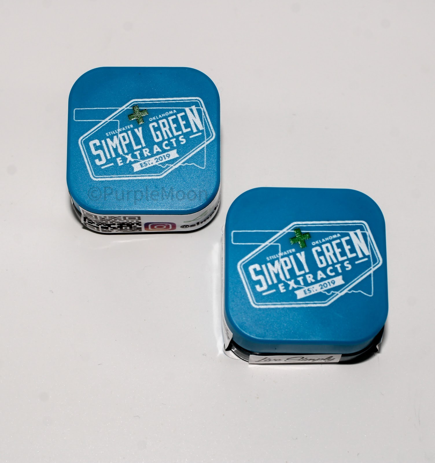 Listing slider image 2