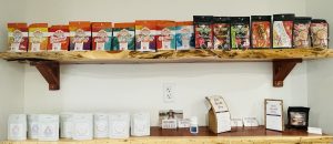 Okie Smoke Cannabis Co. - Tulsa, S Sheridan