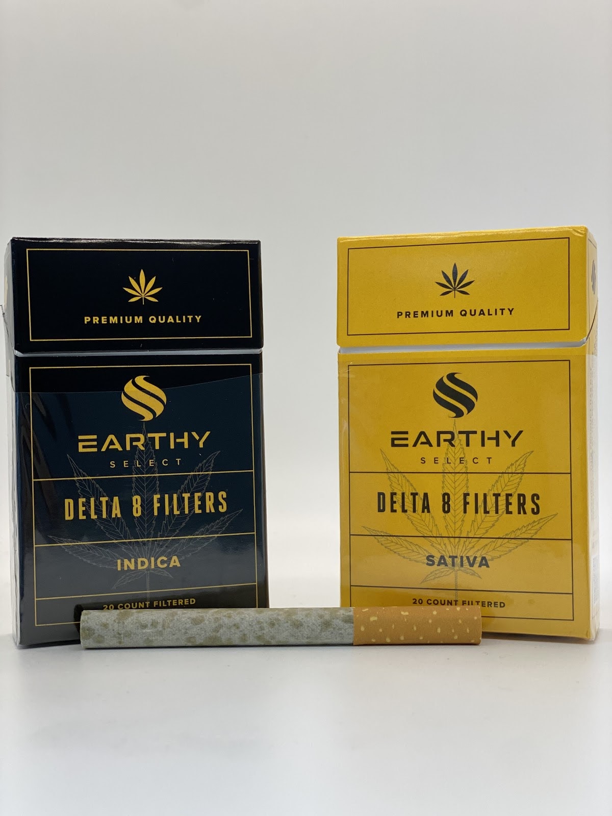 Listing slider image 2