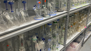 The Cbd Dispensary - Melbourne