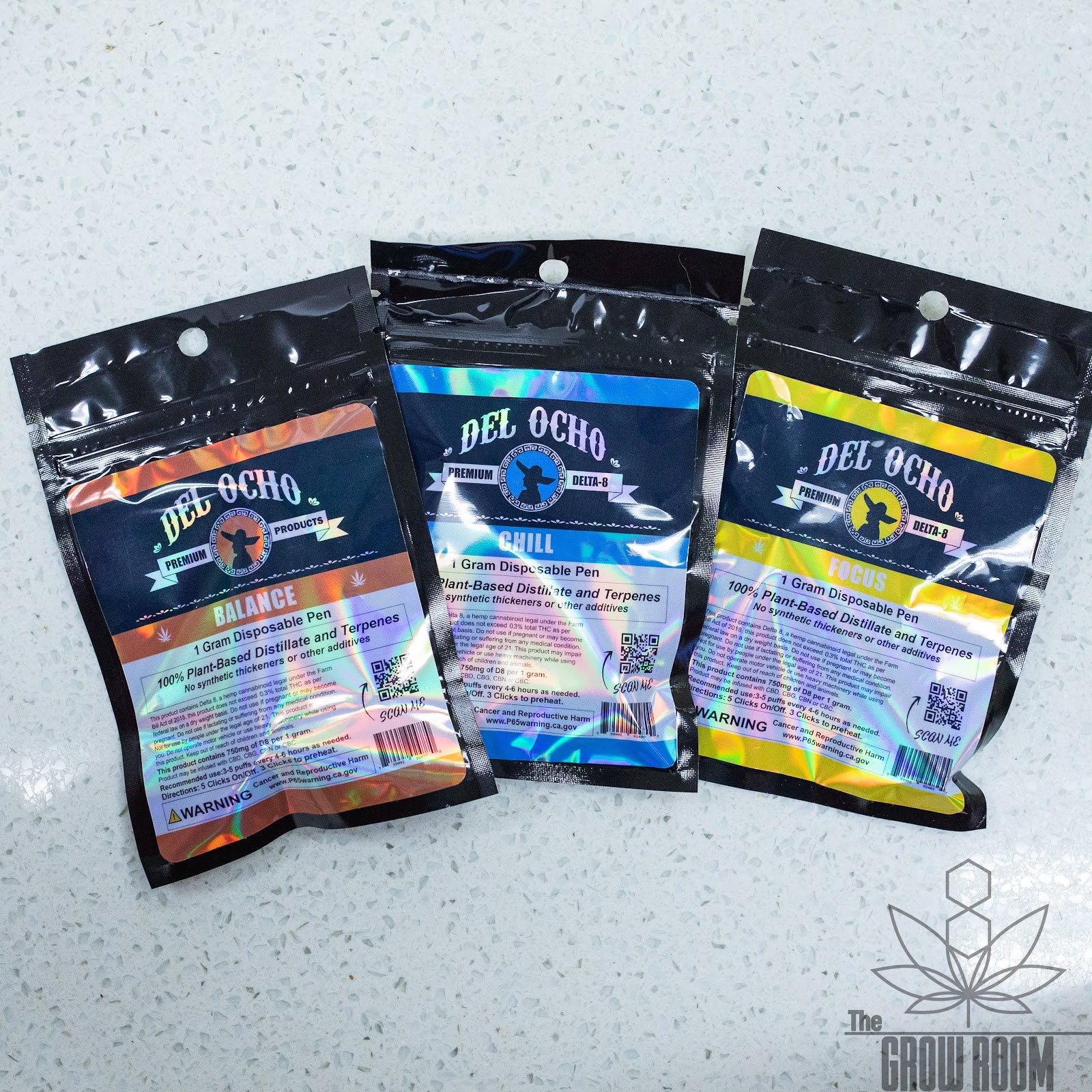 Listing slider image 2