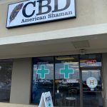 Laevo LLC CBD - Conyers