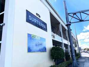 Surterra Wellness - Medical Marijuana Dispensary | Fort Lauderdale