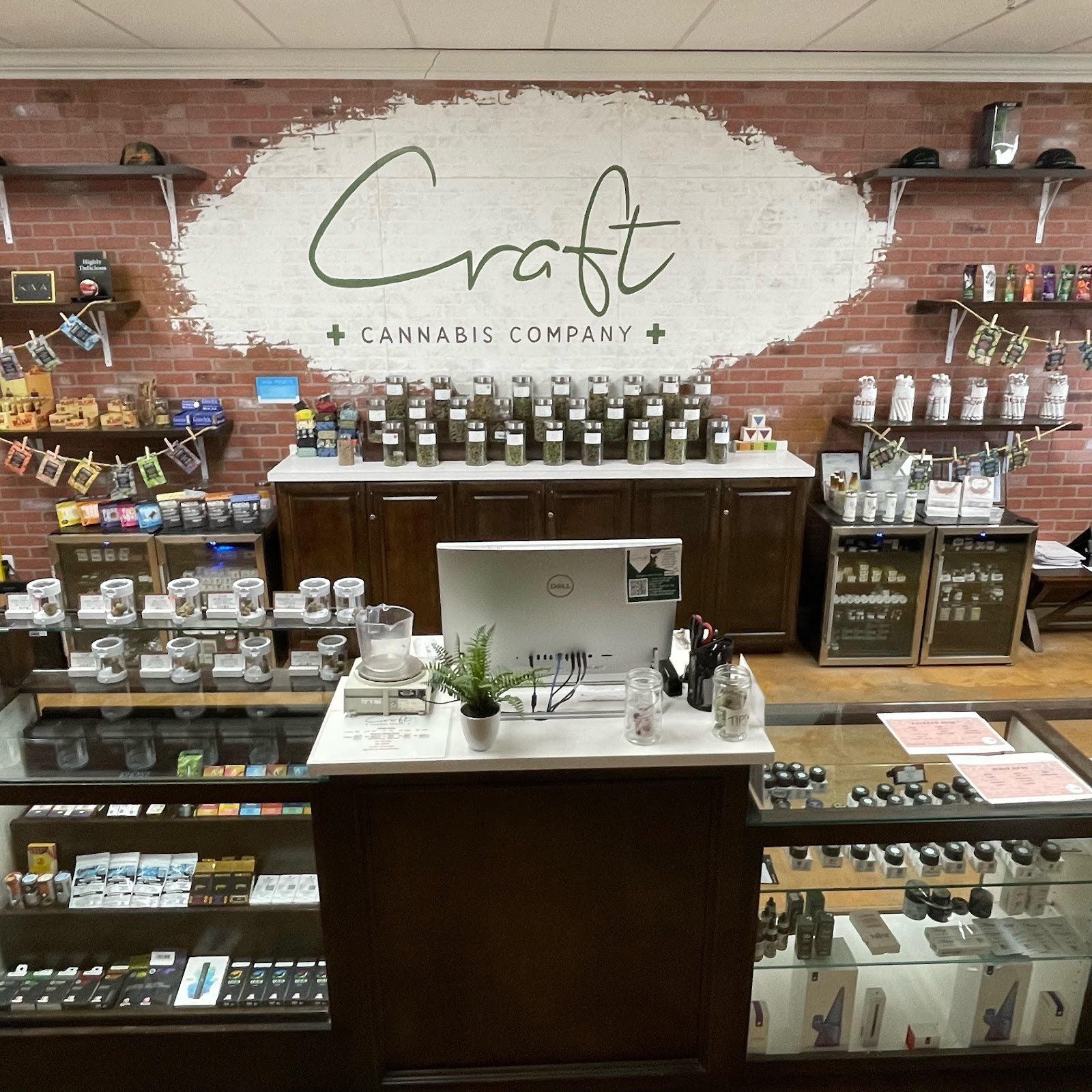 Listing slider image 2